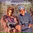 Jy Junelle feat. Isnebo