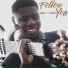 Reuel Kofi Dartey feat. Campus Rush Music