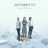Monokeys