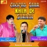 Binu Chaudhary