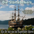 Die Störtebekers