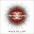 Infernosounds