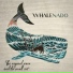 Whale Nado