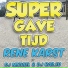 Rene Karst feat. DJ Bas.eu, DJ Michiel