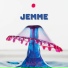 Jemme