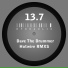D.A.V.E. The Drummer