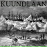 Kuundlaan