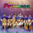 Grupo Promesa