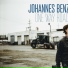 Johannes Benz