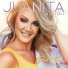 Juanita Du Plessis