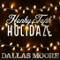 Dallas Moore