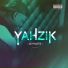Yahzik