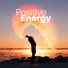 Positive Thinking