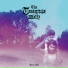 The Tarantula Waltz