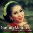 Nining Meida