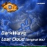 DarkWave