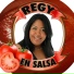 Regy