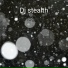 Dj stealth