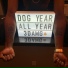 3DAWG