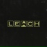 Leech