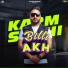Karm Shahi