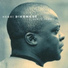 09 Henri Dikongué
