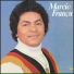 Marcio França