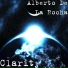 Alberto De La Rocha