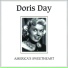 Doris Day
