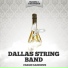 Dallas String Band