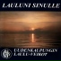 Uudenkaupungin Laulu-Veikot