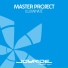 Master Project