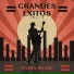 Chava Music