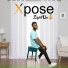 xpose