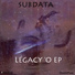 Subdata