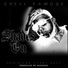 Chekk Famous feat. Frank Buck, Bangghz