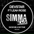 Devstar, Leah Rose