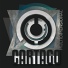 Cartago