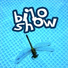Bilo