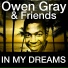 Owen Gray & His City Slickers with Hersan