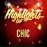 Chic