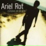 Ariel Rot