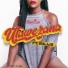 FEMI ONE feat. MEJJA