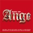 Ange
