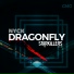 NYCK, Starkillers