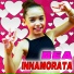 Bea