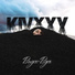KIVXXX