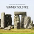 Ben Shift, Stonehenge