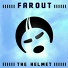 Farout feat. Luisa feat. Luisa