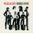 Modulos